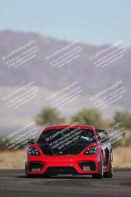 media/Oct-24-2025-Doghouse Garage (Fri) [[783d2ff07a]]/3-Intermediate/Session 1 (Turn 4)/